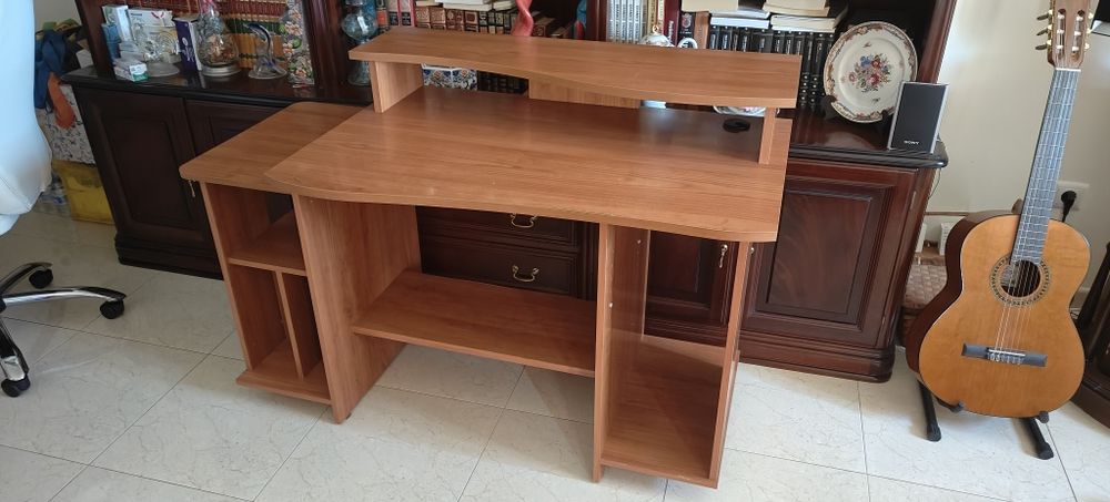 Móvel de escritório