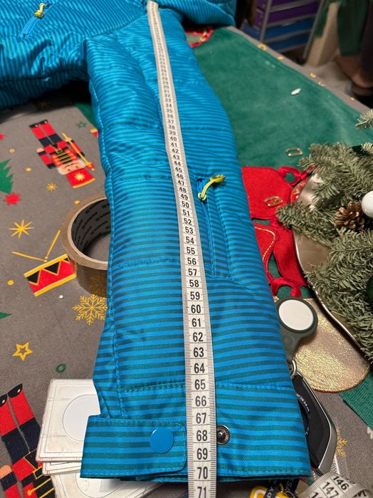 kurtka damska rozmiar M