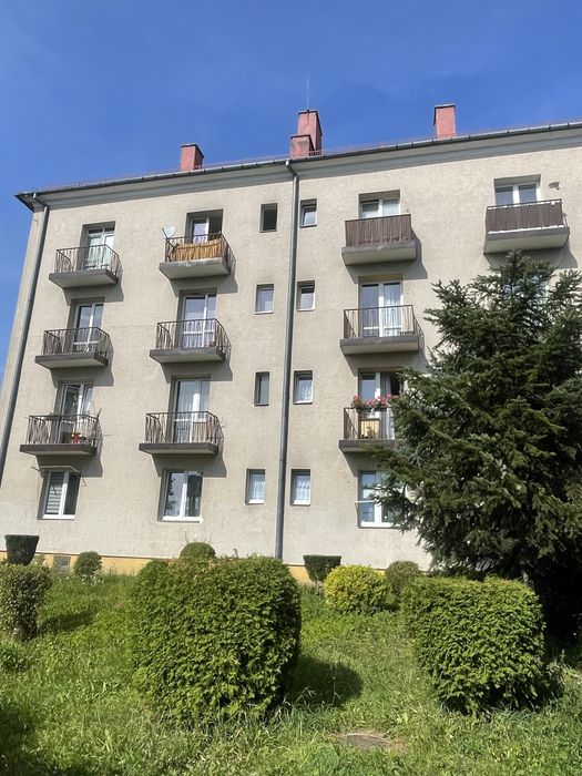 Sprzedaz mieszkania  w Kielcach