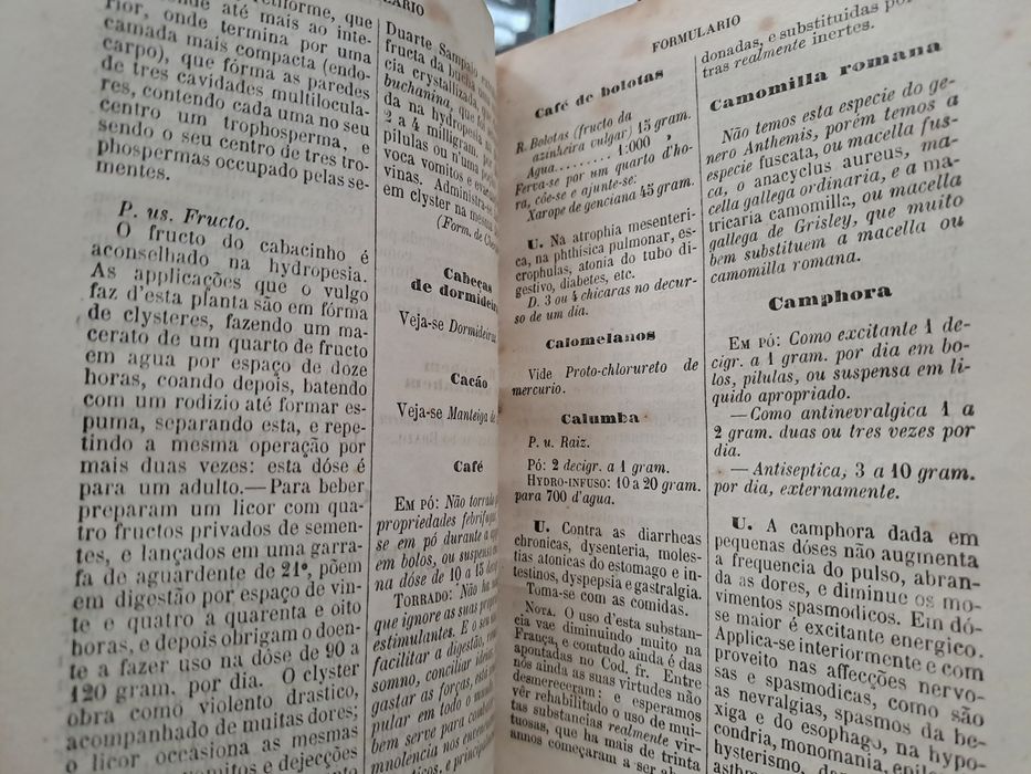 Médicos , Cirurgiões, Farmacêuticos