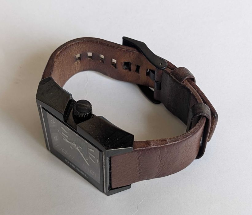 Мужские часы Diesel DZ1343