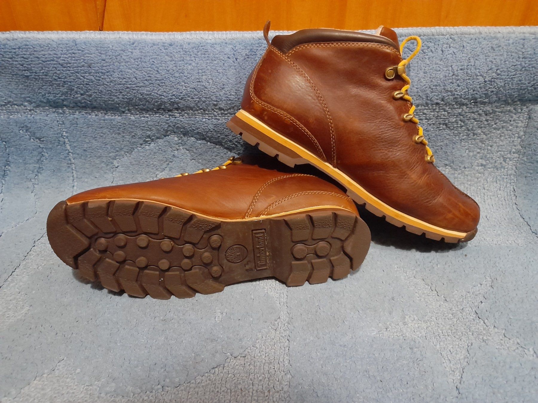 Timberland 41084 sale