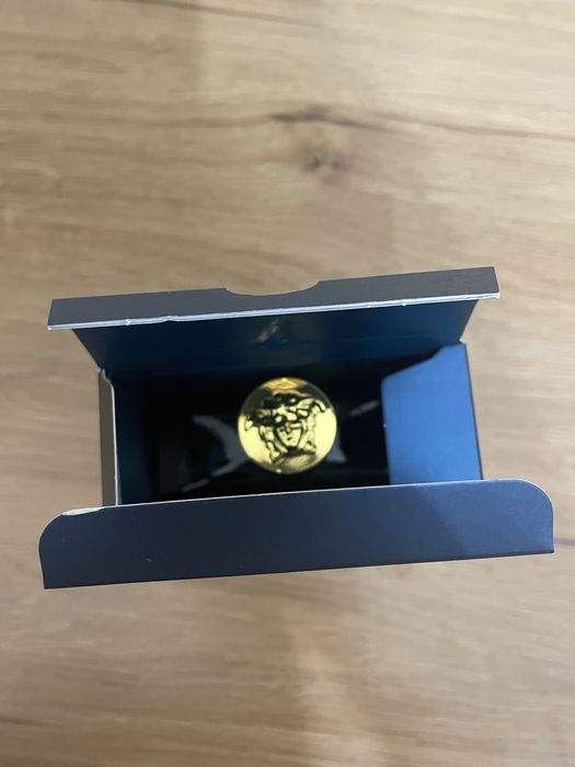 perfumy versage eros