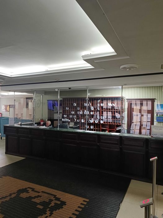 метро Чернігівська, Гетьмана Полуботка 52, Лівий Берег, Броварський п.