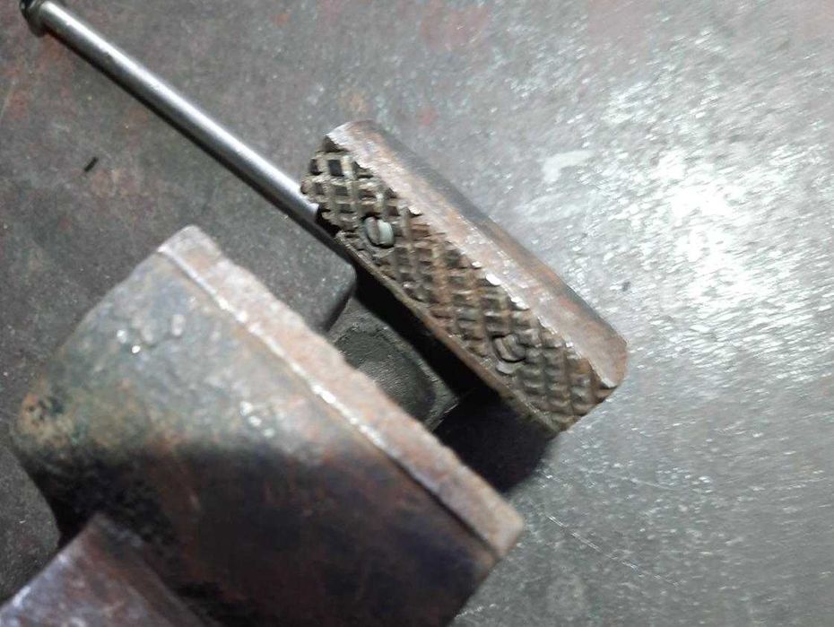 Тиски поворотные ссср б.у