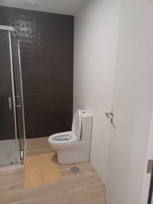 TO no centro de aveiro