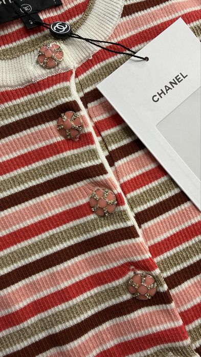 Кофта американка бренд