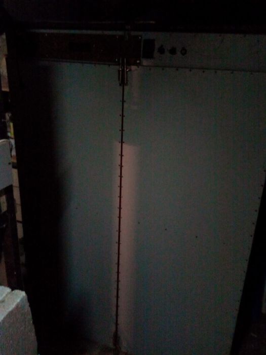 Продам инкубатор