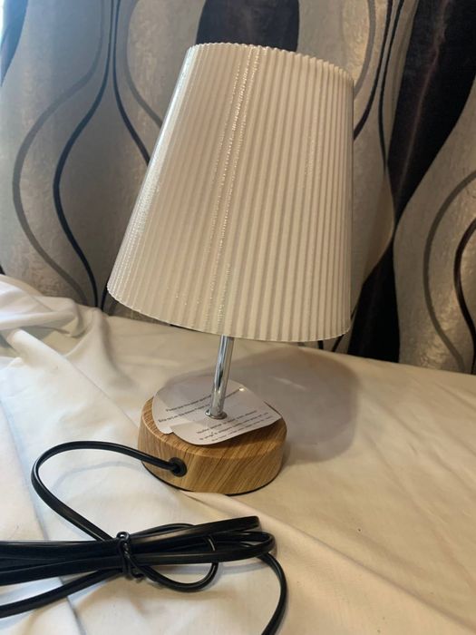 Амазон дешево Доставляю Амазон мікс без посередників! Швидка відправка