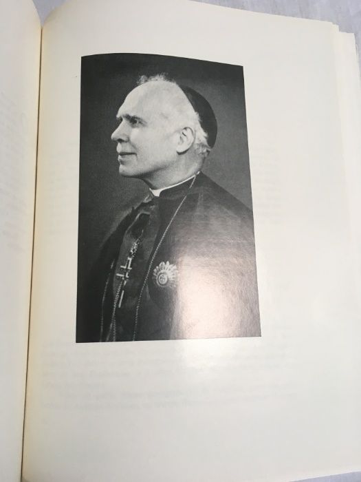 D.Manuel Trindade Salgueiro no Arcebispado de Évora 1955-65