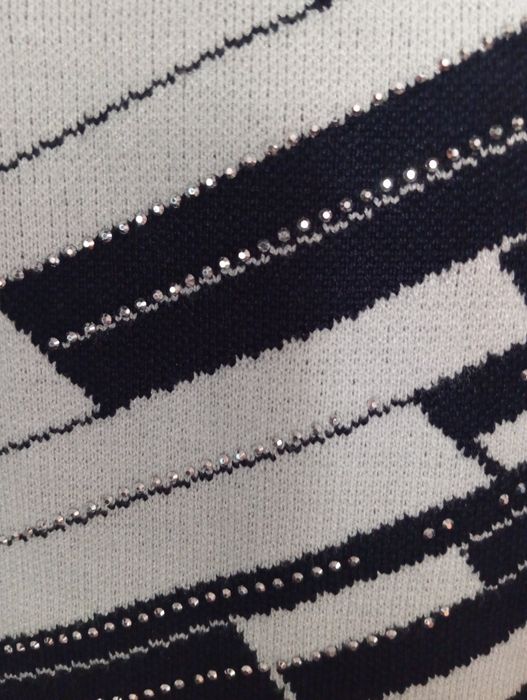 Продам туніки батал