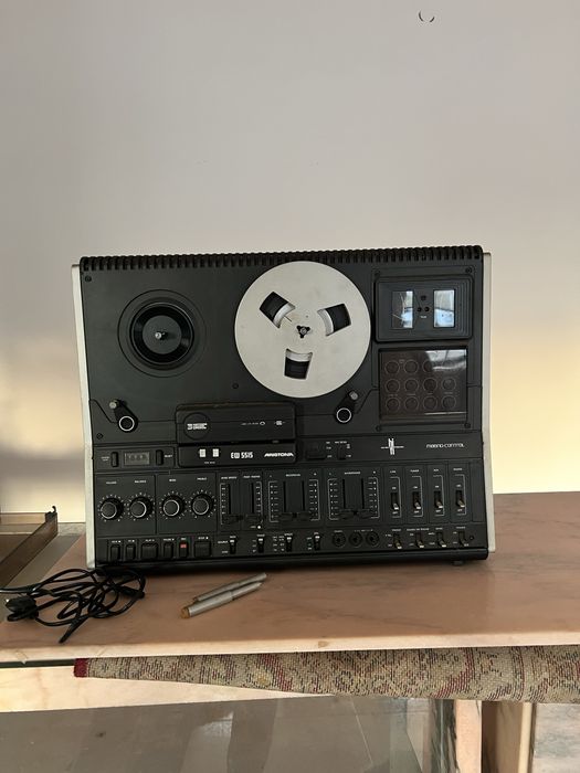 Aristona EW 5515