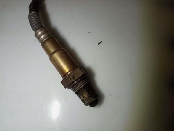 Sonda Lambda - BMW 3 Touring (E91) | 04 - 12