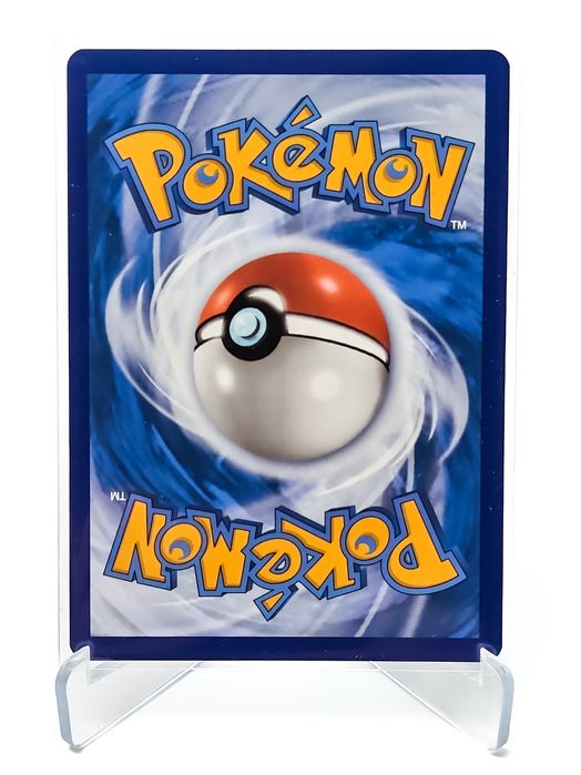 Frogadier 057/197 karta pokemon Obsidian Flames