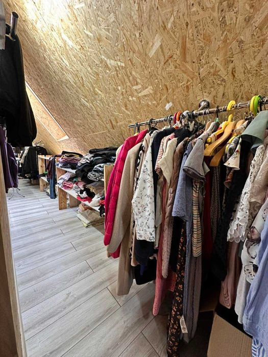 Продається будинок