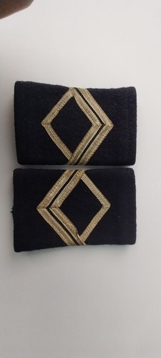 Divisas PSP  usadas (Novo Preço)