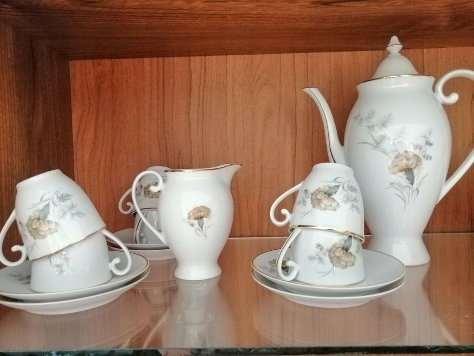 Spal Coffee Service64584275305603123