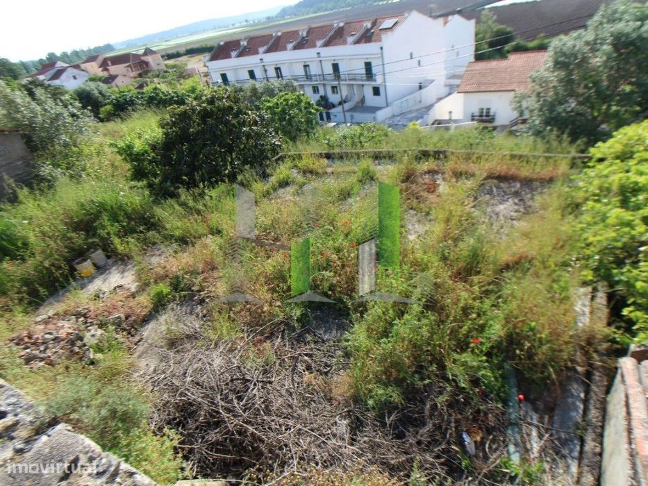 Terreno Venda Montemor-o-Velho