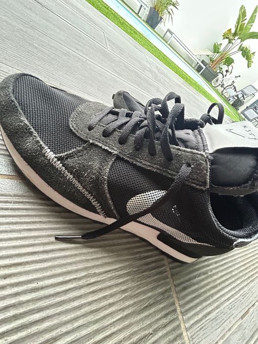 Sapatilhas Nike casuais homem