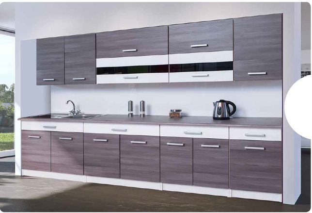 Meble W Kwidzyn Olx Pl