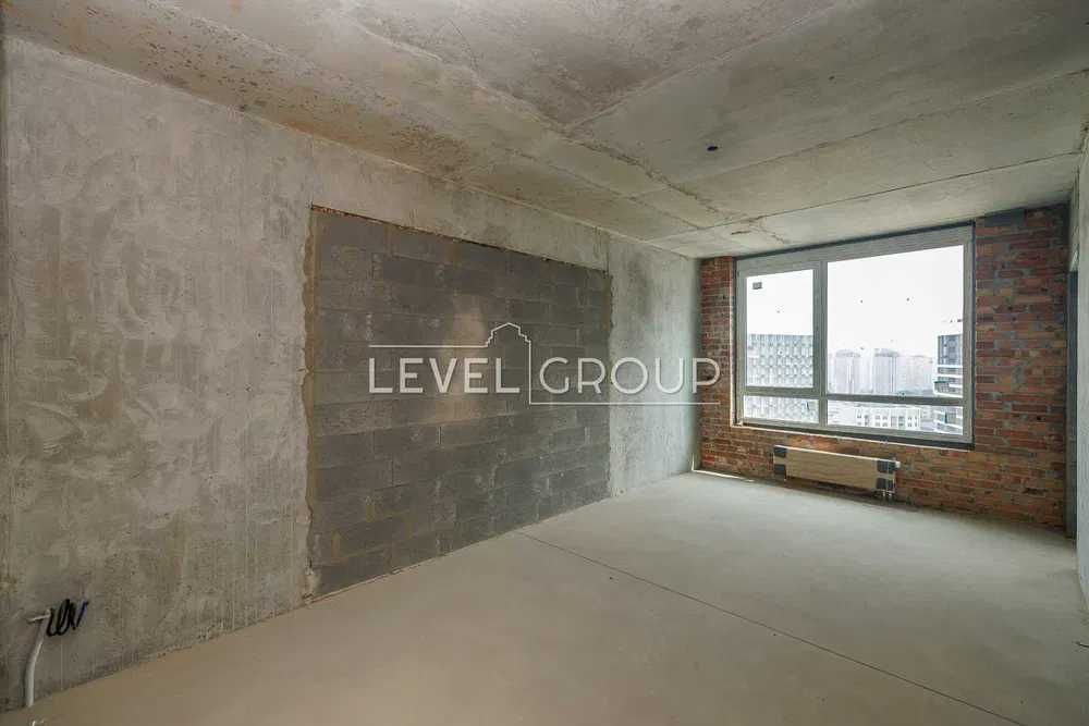 2-комнатная квартира по адресу (площадь 84 м²) - Atlanta.ua - фото 4