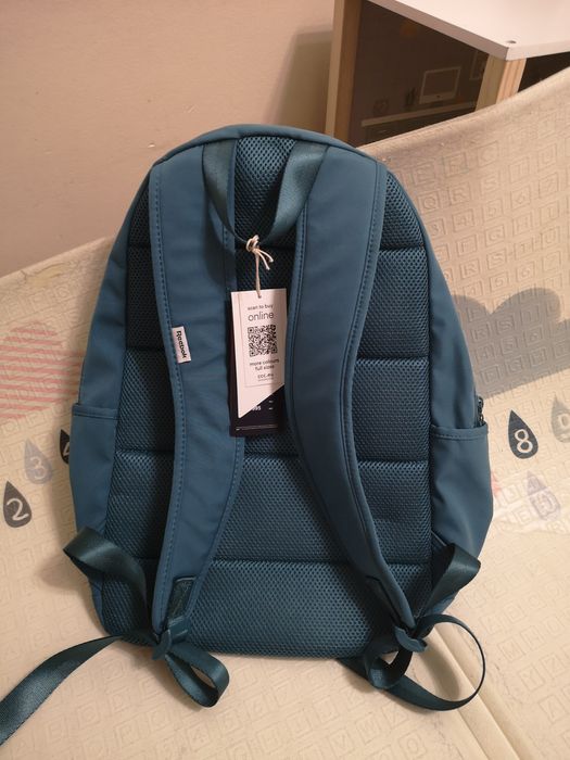 Plecak Reebok nowy