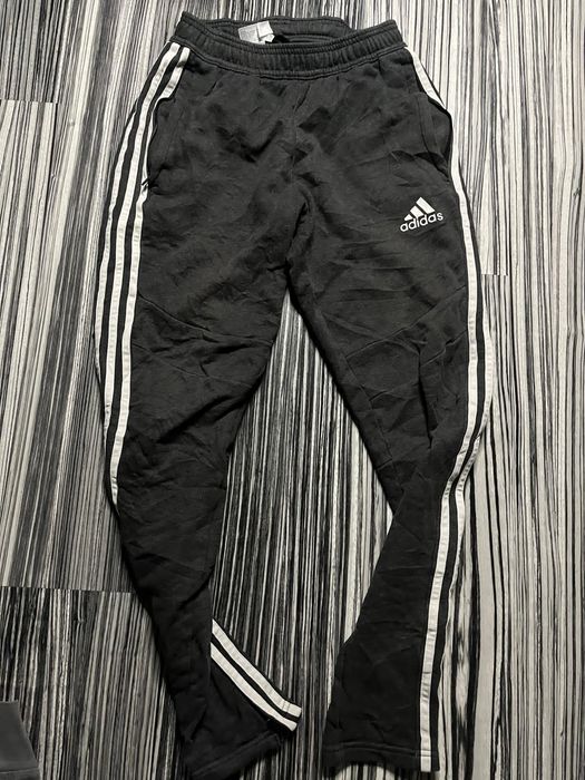 Odzież używana  oryginalne bluzy