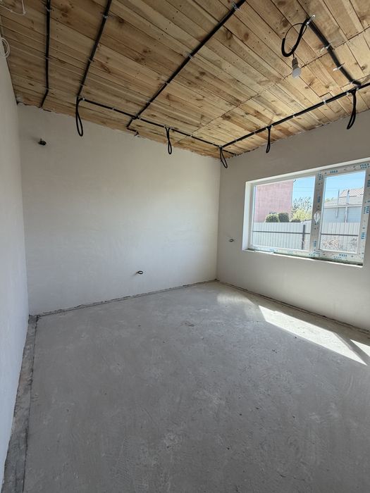 Будинок 190 м² у Лісовій Бучі вул. Набережна — $170 000. Ділянка 9 соток, підвал, газове опалення  Дизайн проєкт у Подарунок - View 5