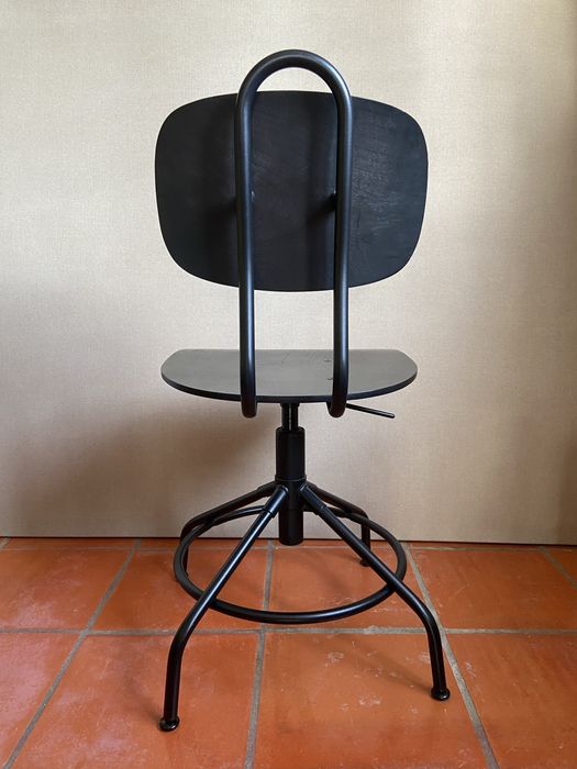 Cadeira de escritório Kullaberg / IKEA