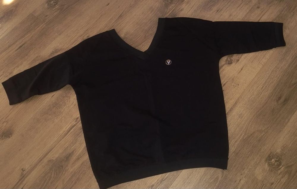 Bluza MEGI rozmiar S/M