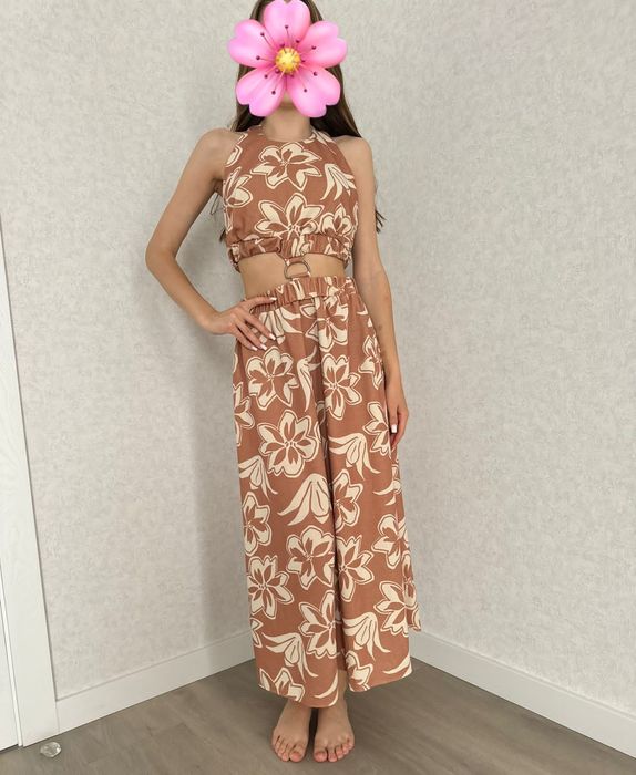 Сарафан Asos XS-S
