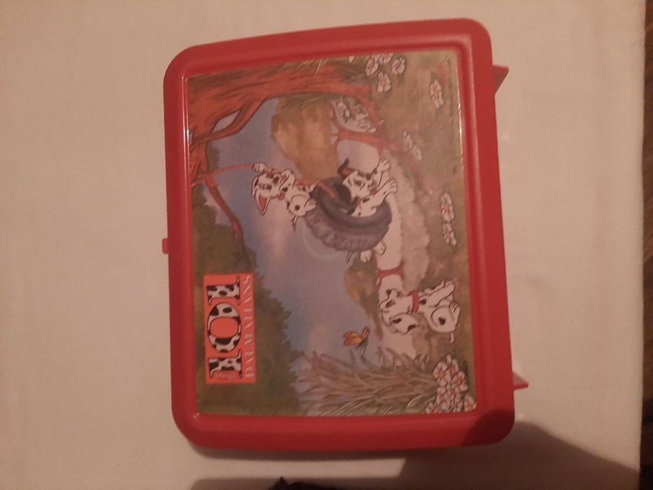 Продам Чемоданчик детский