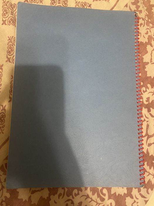 English plus workbook4