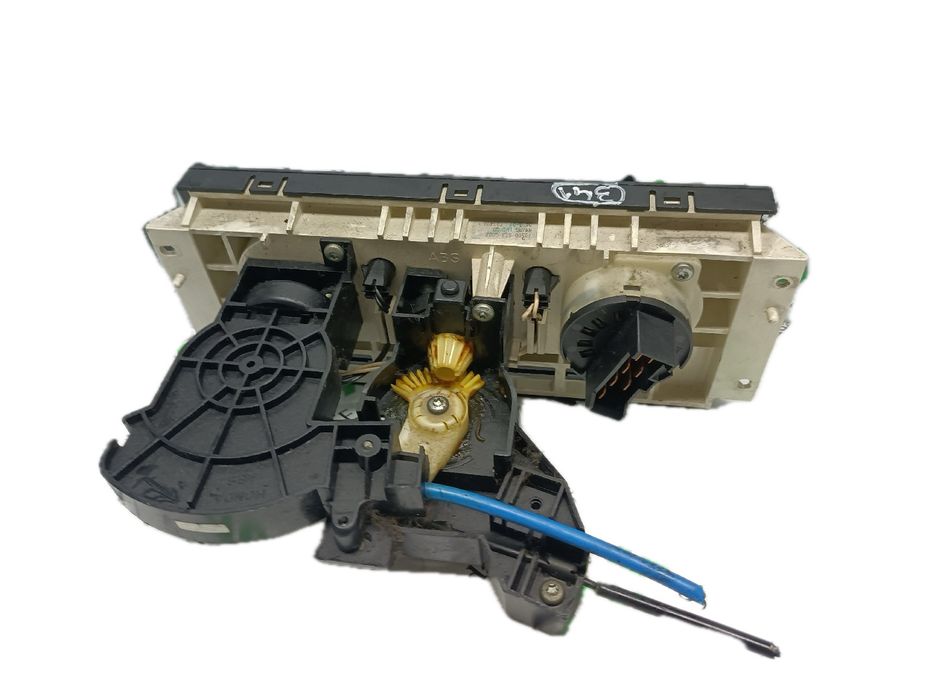 Comando chauffage / sofagem HONDA Civic VI Hatchback (EJ_, EK_)