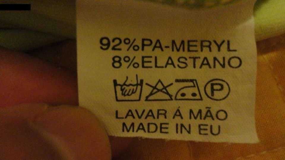 Top de senhora verde claro Hera Fashion