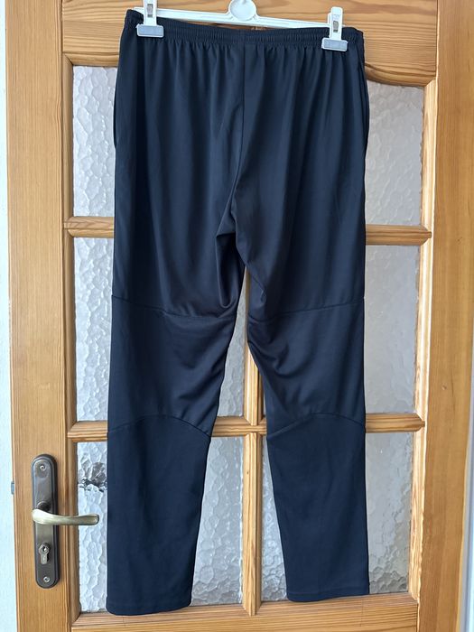 Spodnie Nike Dri-Fit roz. L
