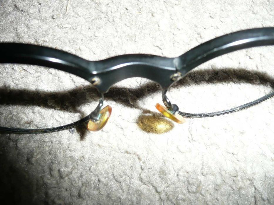 Oprawki okularów Valentino Toscani 97c1