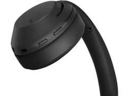 Auscultadores Bluetooth SONY Whxb900N (SEM FIOS)