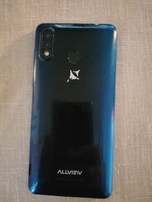 Продам смартфон робочий