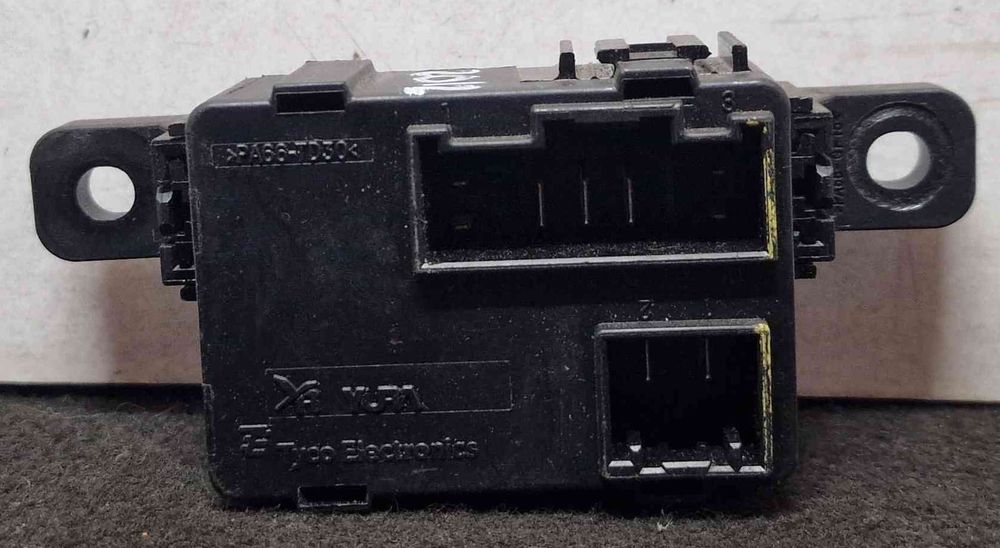 Módulo Eletrónico - KIA PICANTO III