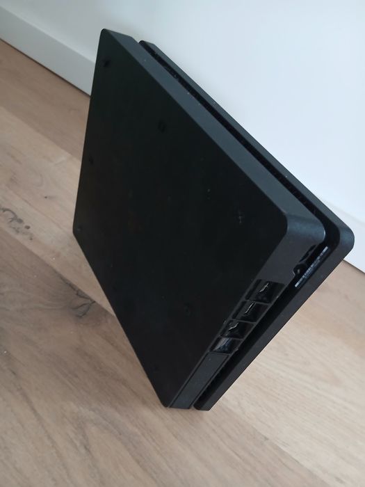 PS4 500 GB  semi nova