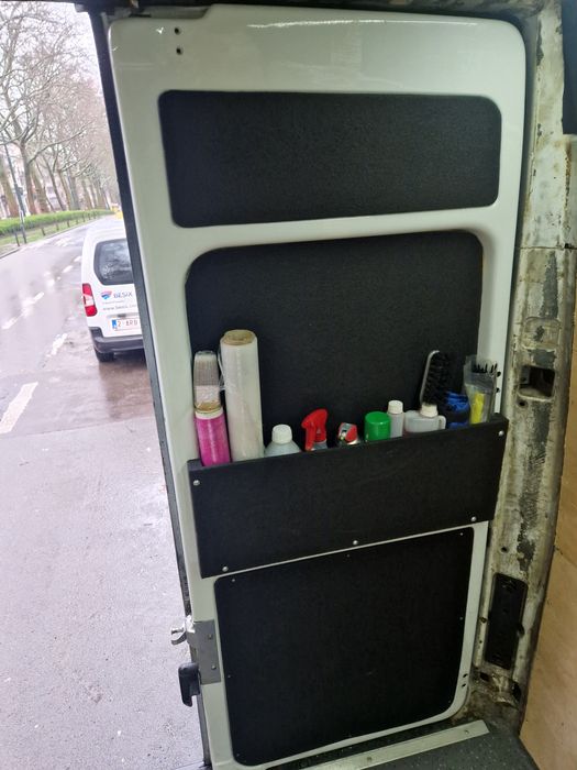 Sprinter 903 Продам