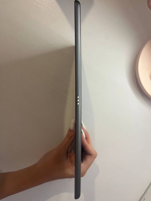 Apple Ipad 9 gen 64 gb