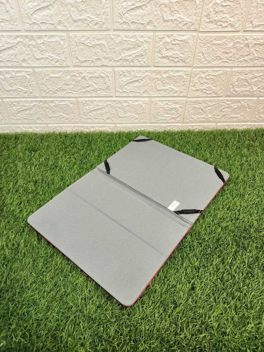 Чехол книжка на планшет " 9/10/11 " iPad/Xiaomi/Samsung/Lenovo и друг