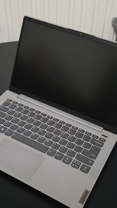 Lenovo IdeaPad 5 14ARE05