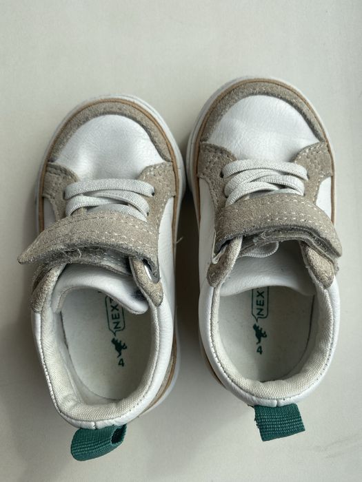 Дитячі кедики next