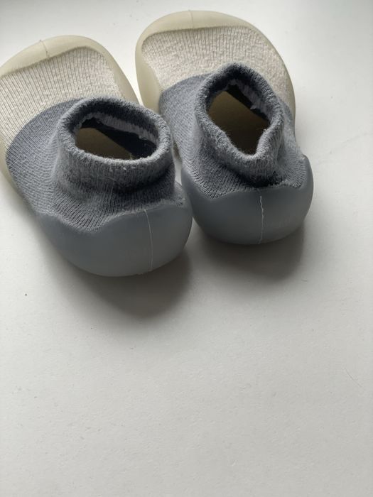 Топіки -носочки дитячі