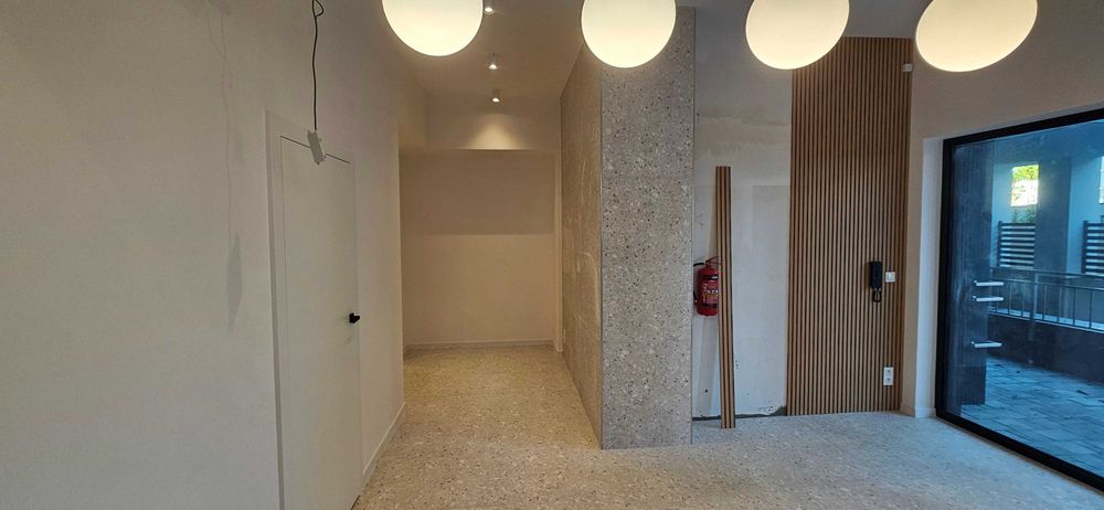 LBN Remonty - Wykończenia, domy, mieszkania i łazienki