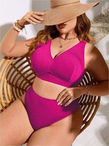 Biquíni cintura alta (006)