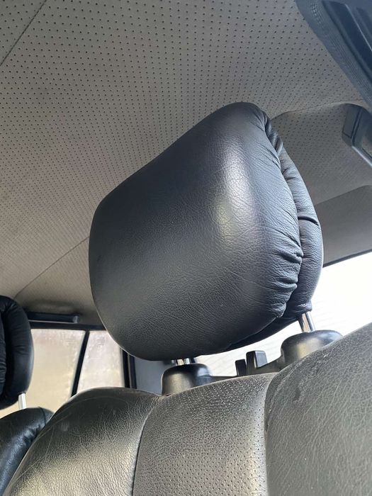 Продам славуту на ходу